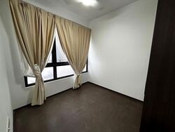 Tembusu Grand (D15), Condominium #614237621